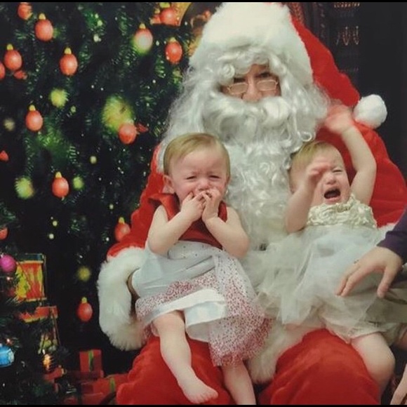 Meet your Posher, Adreanne - Picture 2 of 4